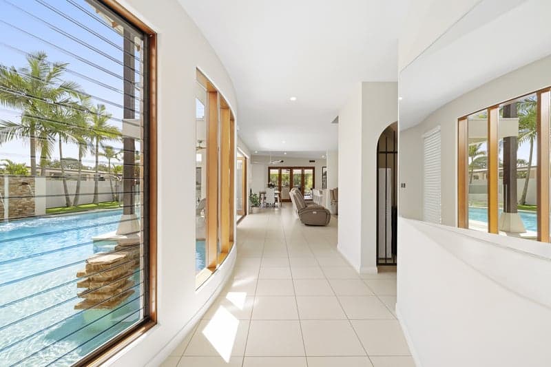 14 Quayline Court, Pelican Waters - Thumbnail 6