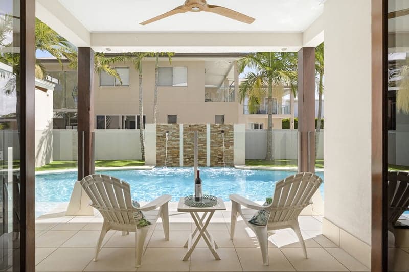 14 Quayline Court, Pelican Waters - Thumbnail 7