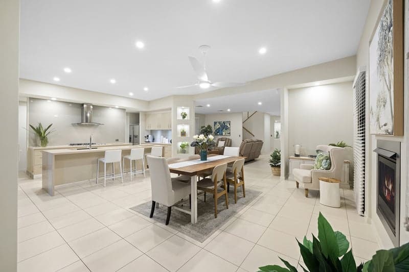 14 Quayline Court, Pelican Waters - Thumbnail 8