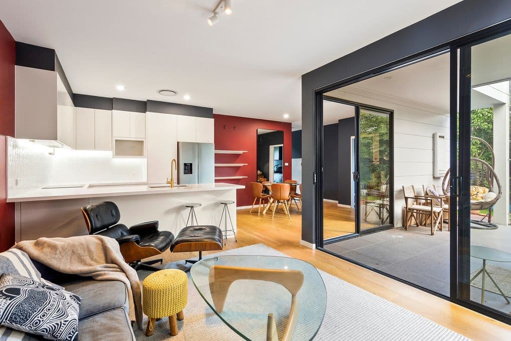 4/11 Balmoral Street, Balgownie - Thumbnail 2