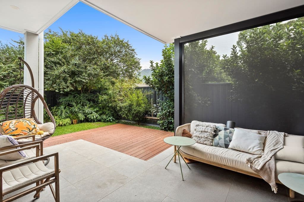 4/11 Balmoral Street, Balgownie - Thumbnail 3