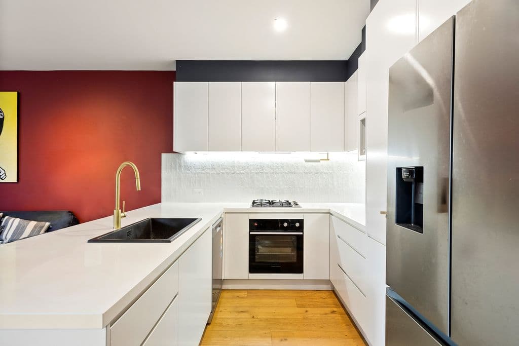 4/11 Balmoral Street, Balgownie - Thumbnail 4