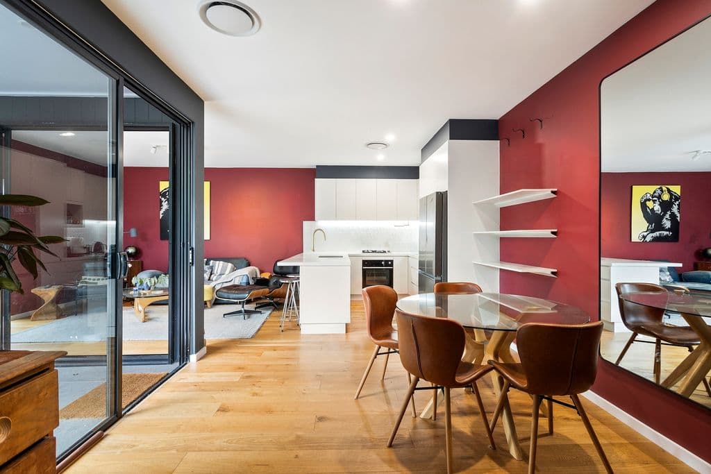 4/11 Balmoral Street, Balgownie - Thumbnail 5