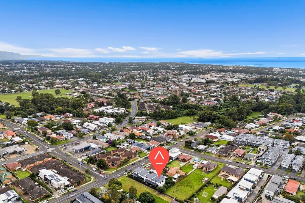 4/11 Balmoral Street, Balgownie - Thumbnail 6