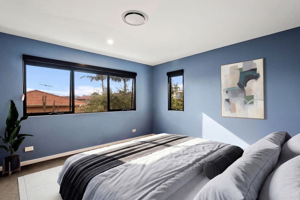 4/11 Balmoral Street, Balgownie - Thumbnail 7