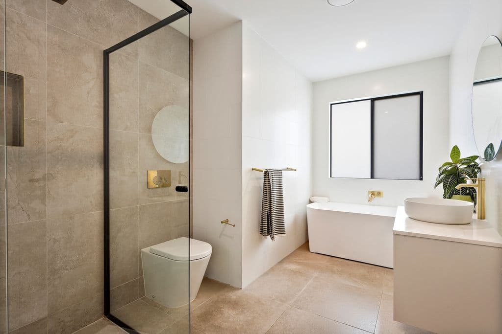 4/11 Balmoral Street, Balgownie - Thumbnail 8