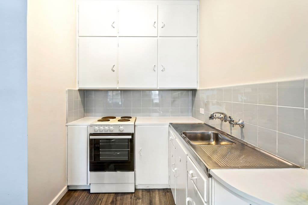 3/36 Maxwell Street, Fairy Meadow - Thumbnail 2