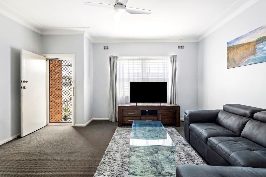 3/36 Maxwell Street, Fairy Meadow - Thumbnail 3