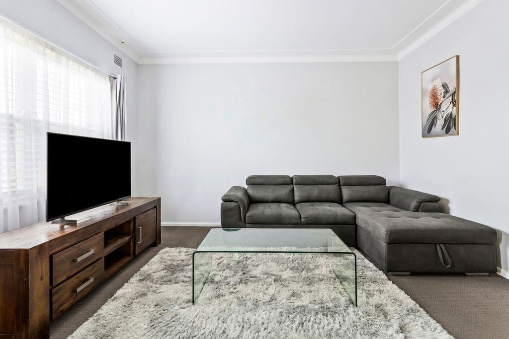 3/36 Maxwell Street, Fairy Meadow - Thumbnail 4