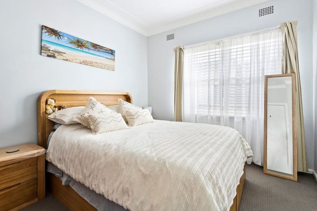 3/36 Maxwell Street, Fairy Meadow - Thumbnail 5