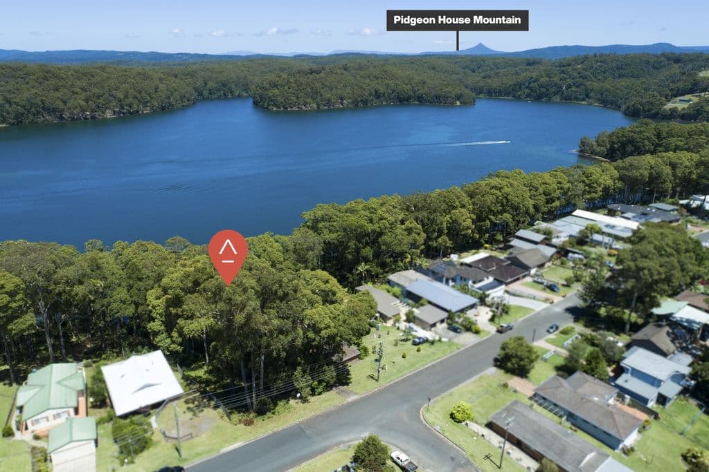 58 Kings Point Drive, Kings Point - Image 1