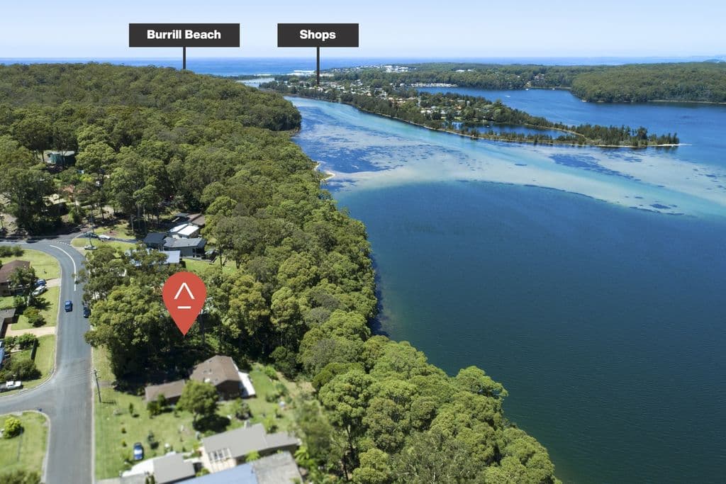 58 Kings Point Drive, Kings Point - Thumbnail 3