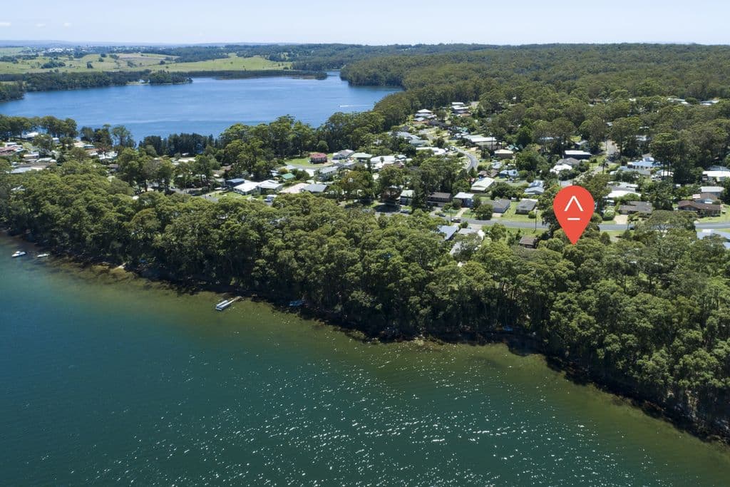 58 Kings Point Drive, Kings Point - Thumbnail 4