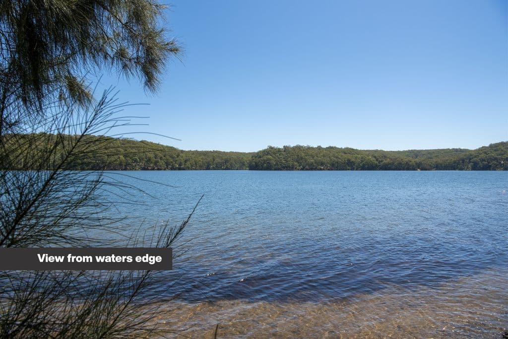 58 Kings Point Drive, Kings Point - Thumbnail 5