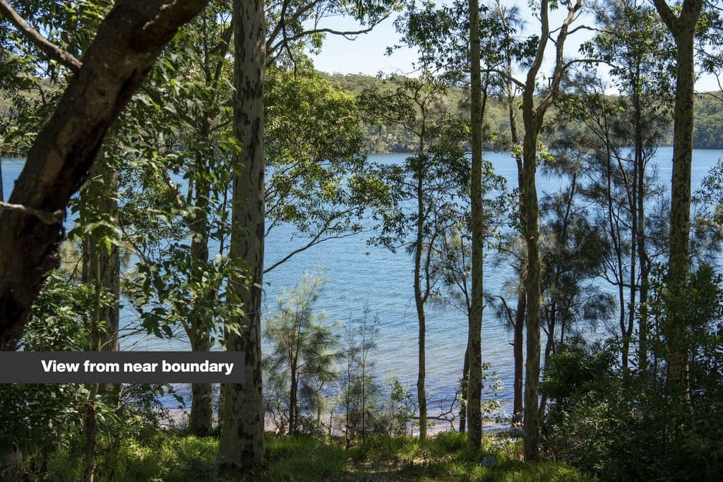 58 Kings Point Drive, Kings Point - Thumbnail 6