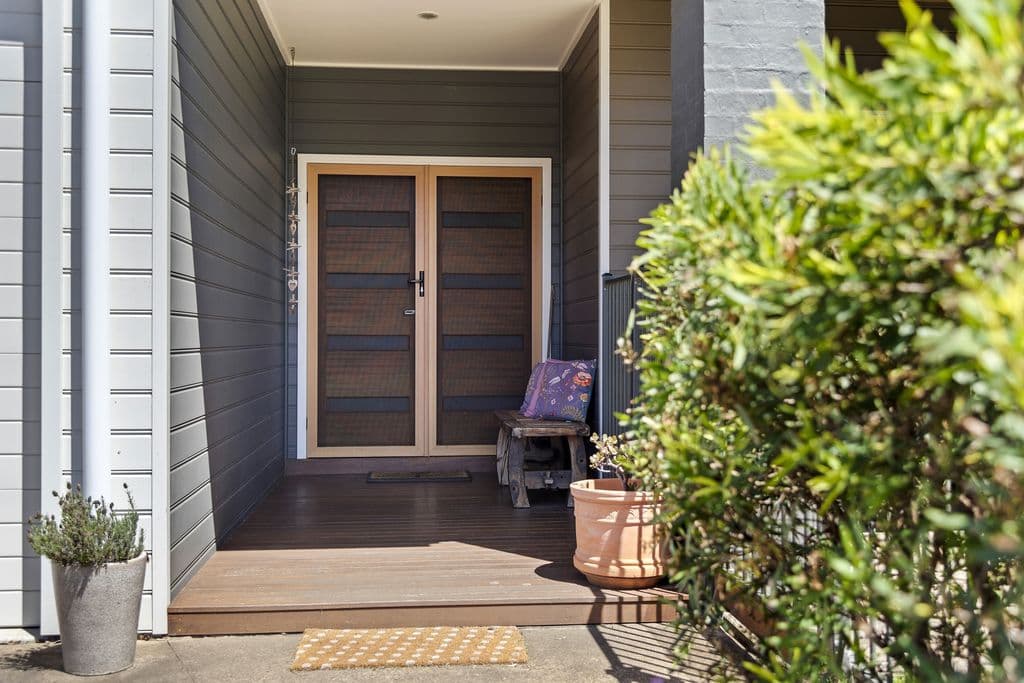 29 Northwood Drive, Kioloa - Thumbnail 2