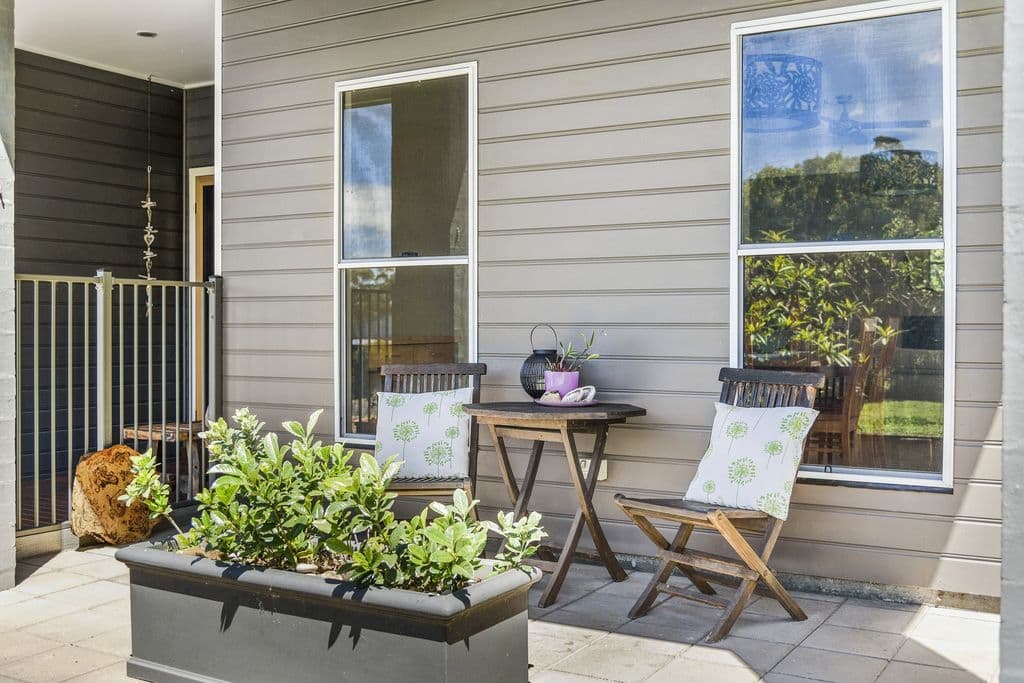 29 Northwood Drive, Kioloa - Thumbnail 3