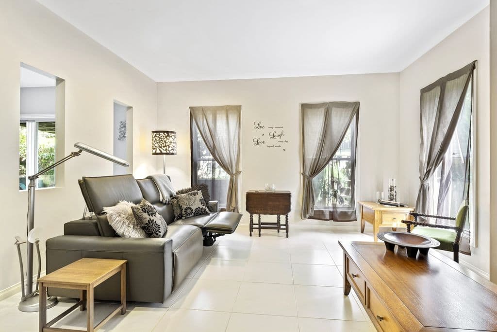 29 Northwood Drive, Kioloa - Thumbnail 4