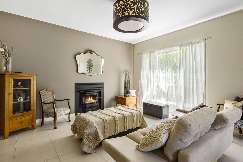 29 Northwood Drive, Kioloa - Thumbnail 5