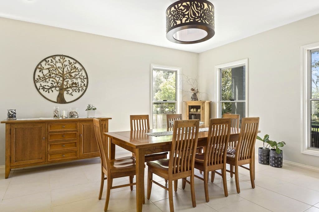 29 Northwood Drive, Kioloa - Thumbnail 6