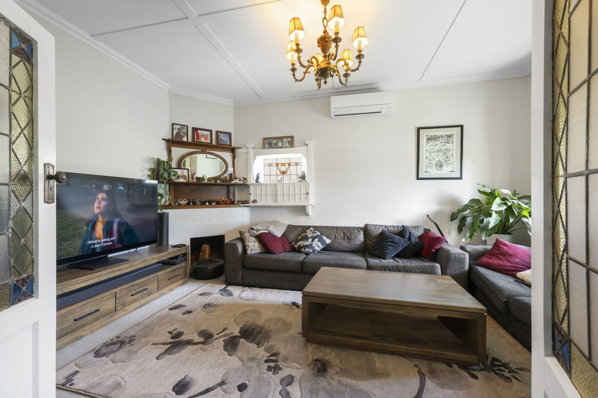 10 Tennis Street, Lake Wendouree, Lake Wendouree - Thumbnail 6