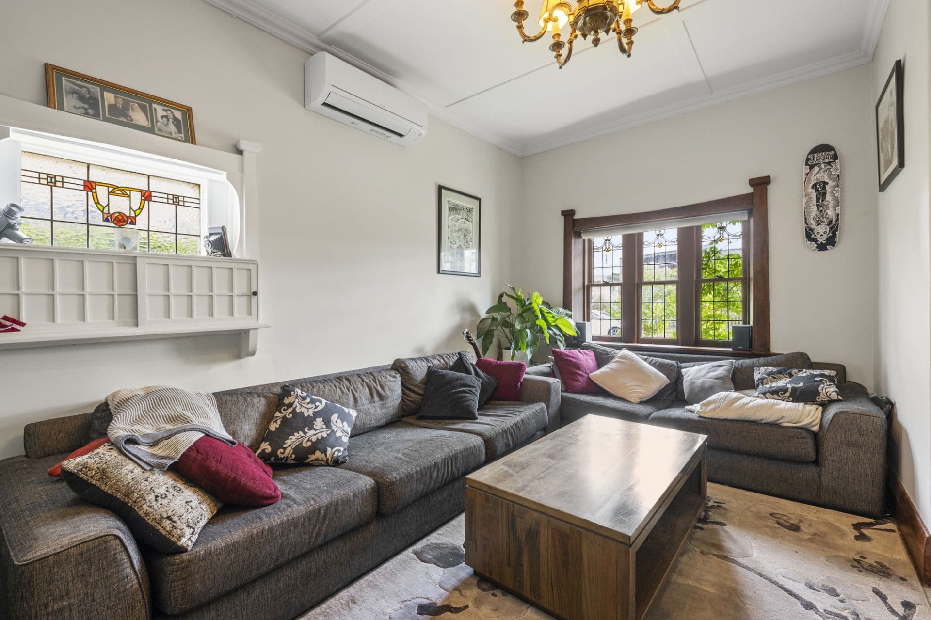 10 Tennis Street, Lake Wendouree, Lake Wendouree - Thumbnail 7