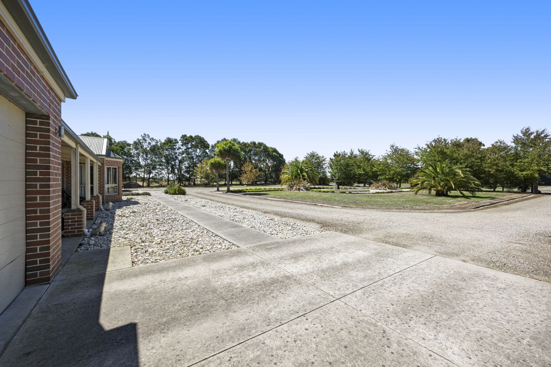 34 O'farrell Court, Cambrian Hill, Cambrian Hill - Image 1