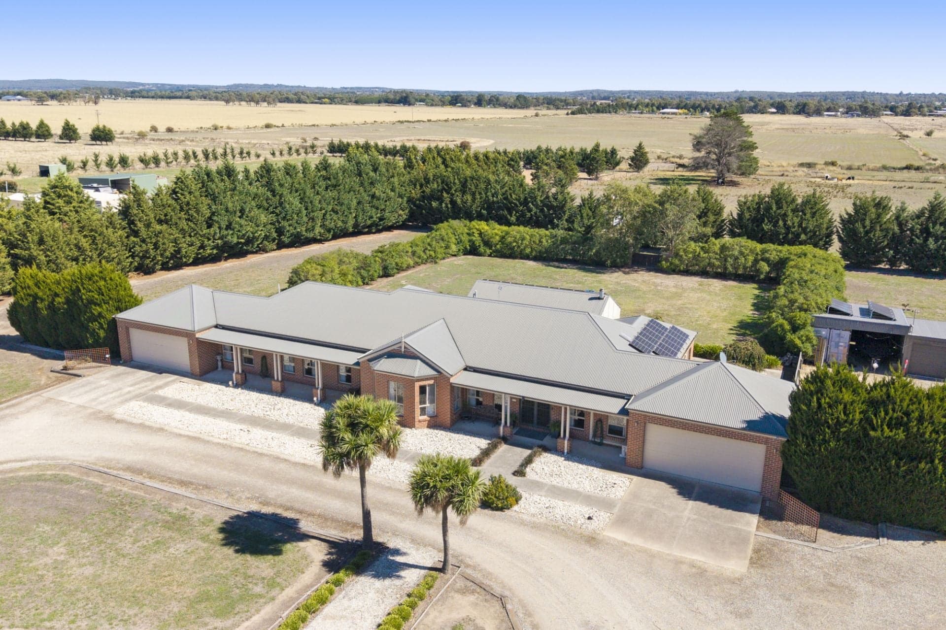 34 O'farrell Court, Cambrian Hill, Cambrian Hill - Thumbnail 2