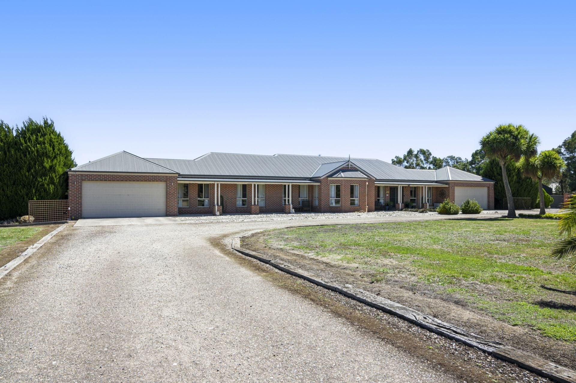 34 O'farrell Court, Cambrian Hill, Cambrian Hill - Thumbnail 4