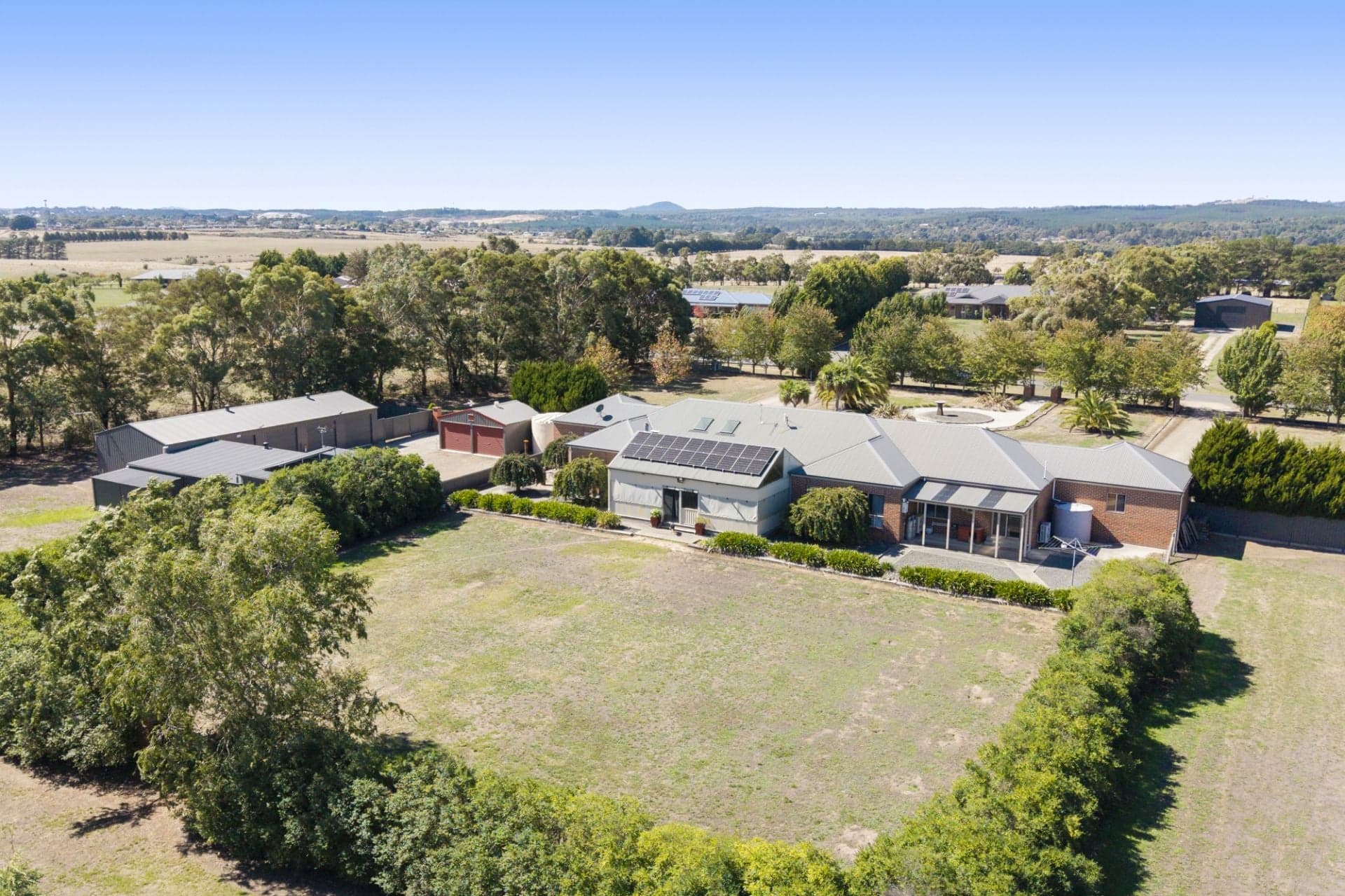 34 O'farrell Court, Cambrian Hill, Cambrian Hill - Thumbnail 5