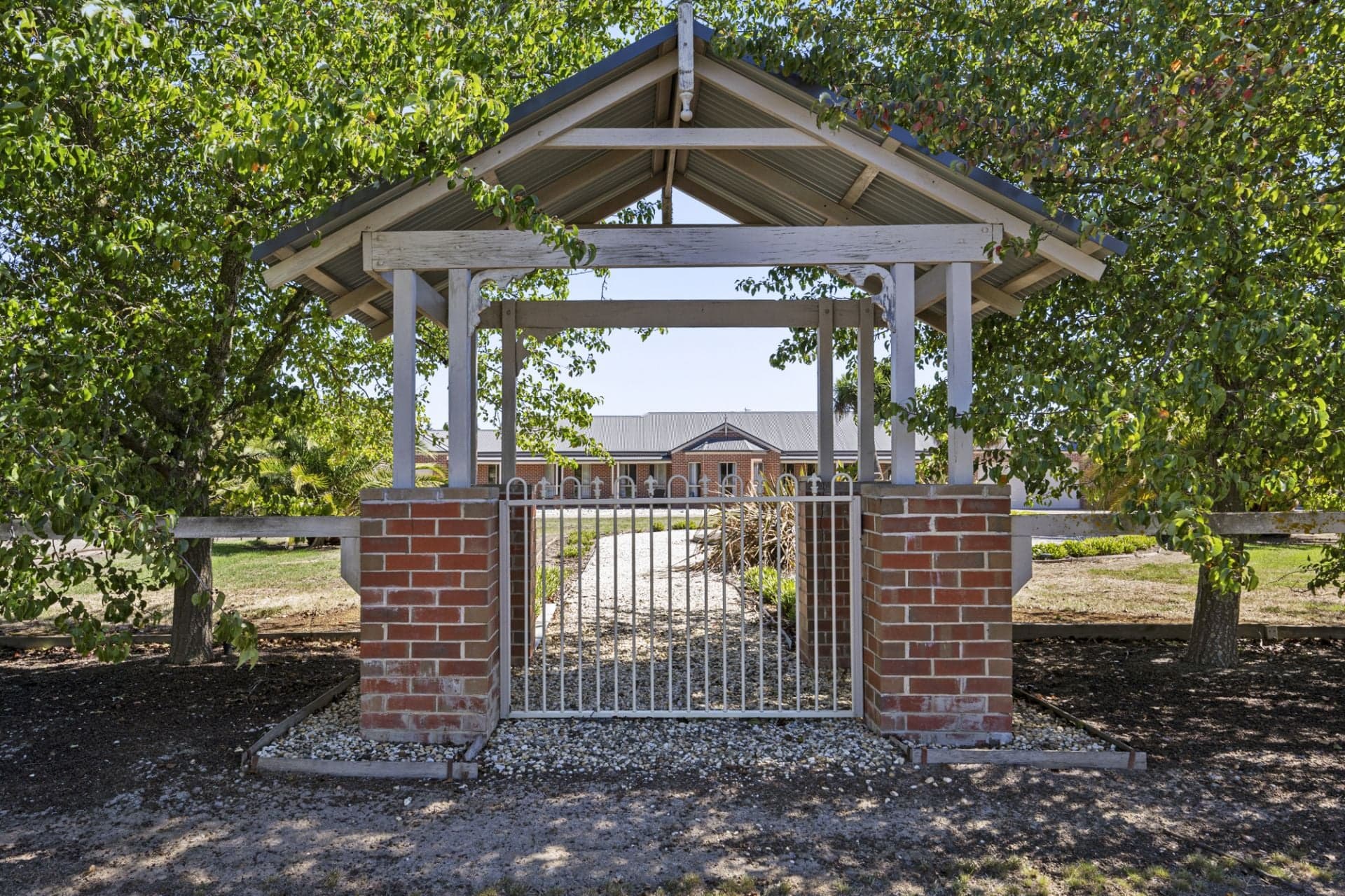 34 O'farrell Court, Cambrian Hill, Cambrian Hill - Thumbnail 6