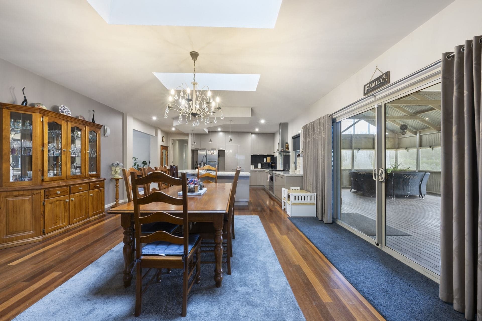 34 O'farrell Court, Cambrian Hill, Cambrian Hill - Thumbnail 7