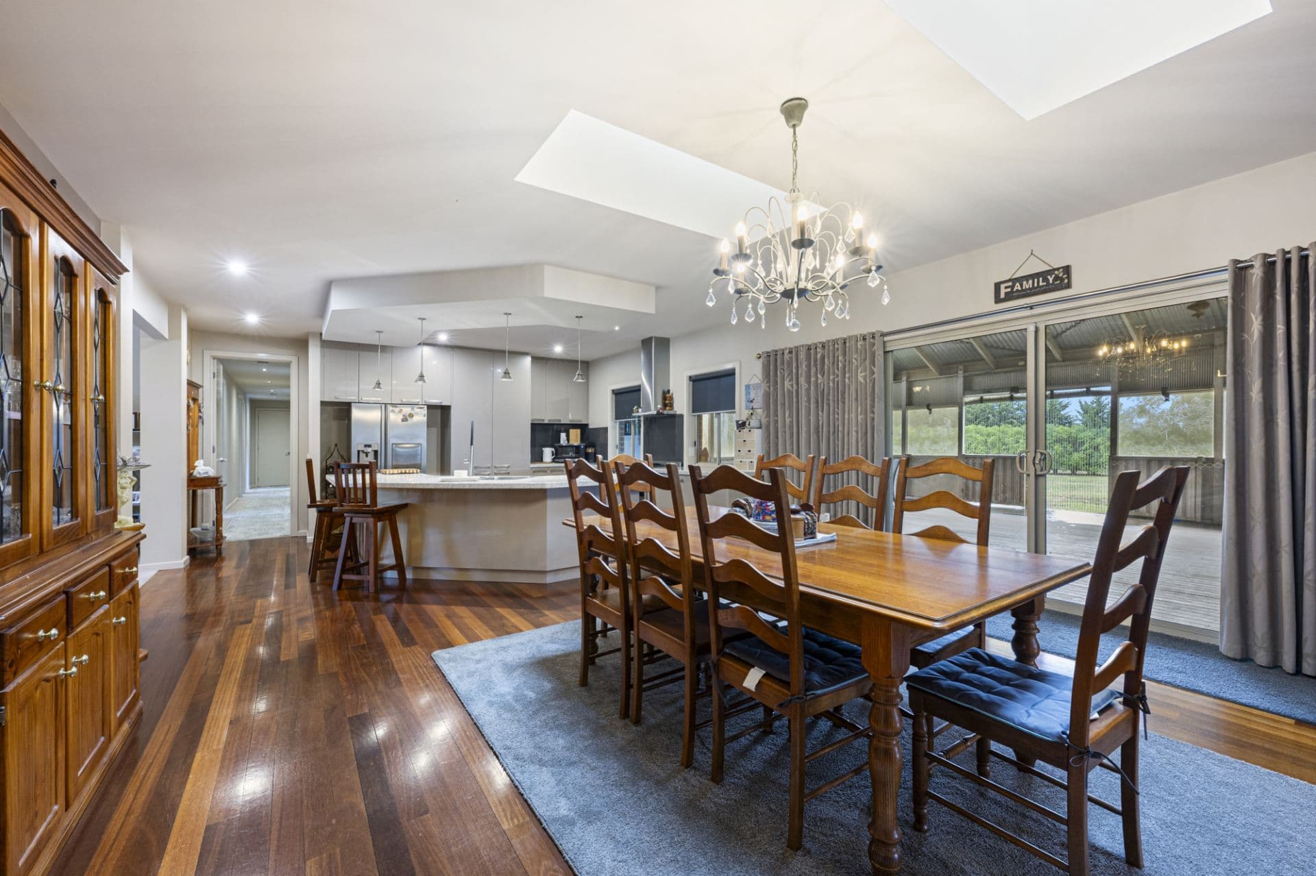 34 O'farrell Court, Cambrian Hill, Cambrian Hill - Thumbnail 8