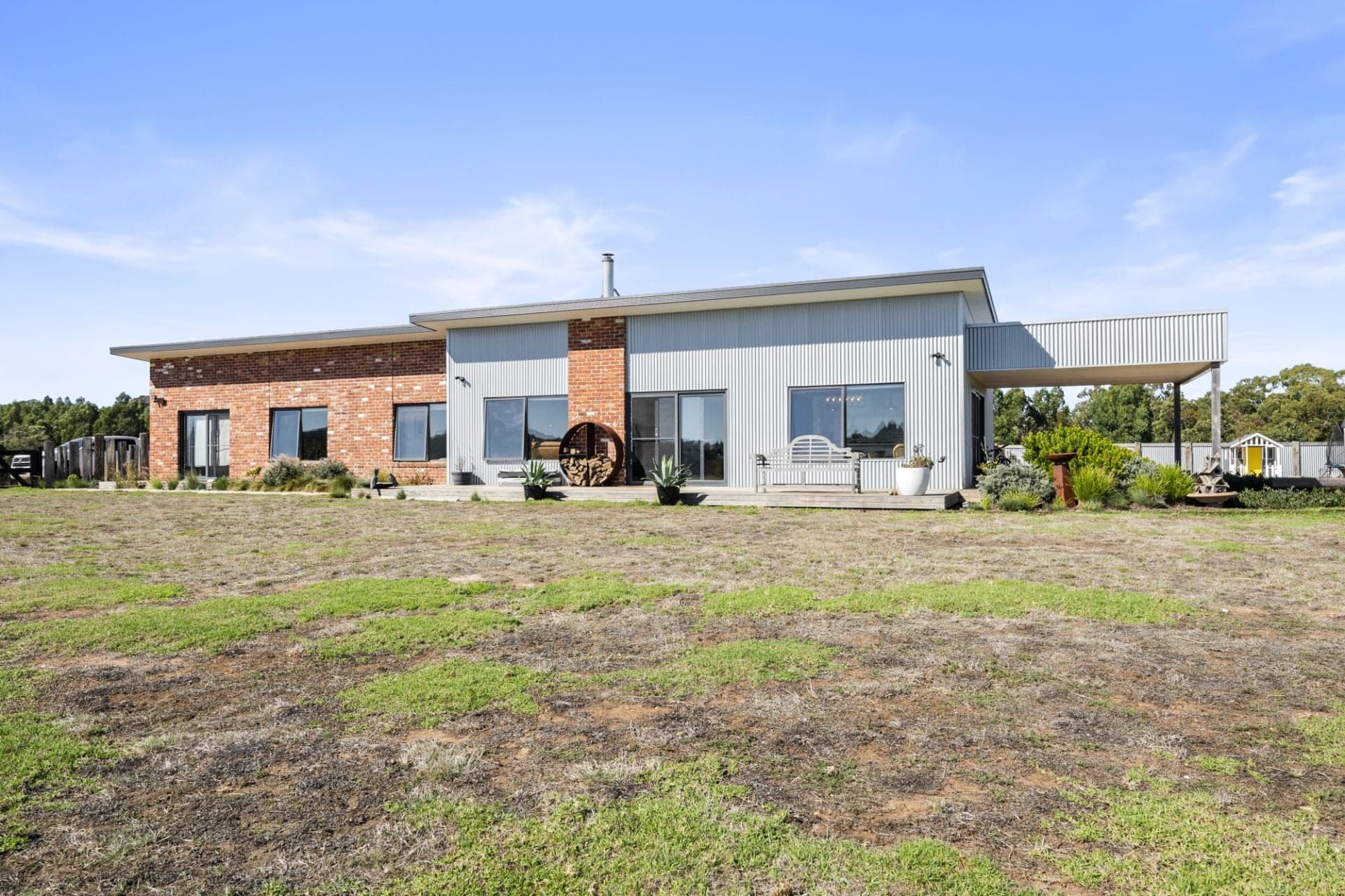 565 Forest  Road, Lexton, Lexton - Thumbnail 4