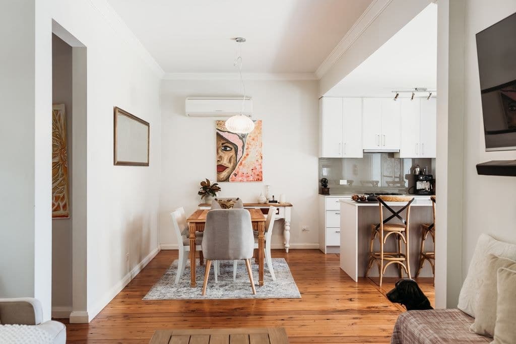 130 Gladstone Street, Mudgee - Thumbnail 4