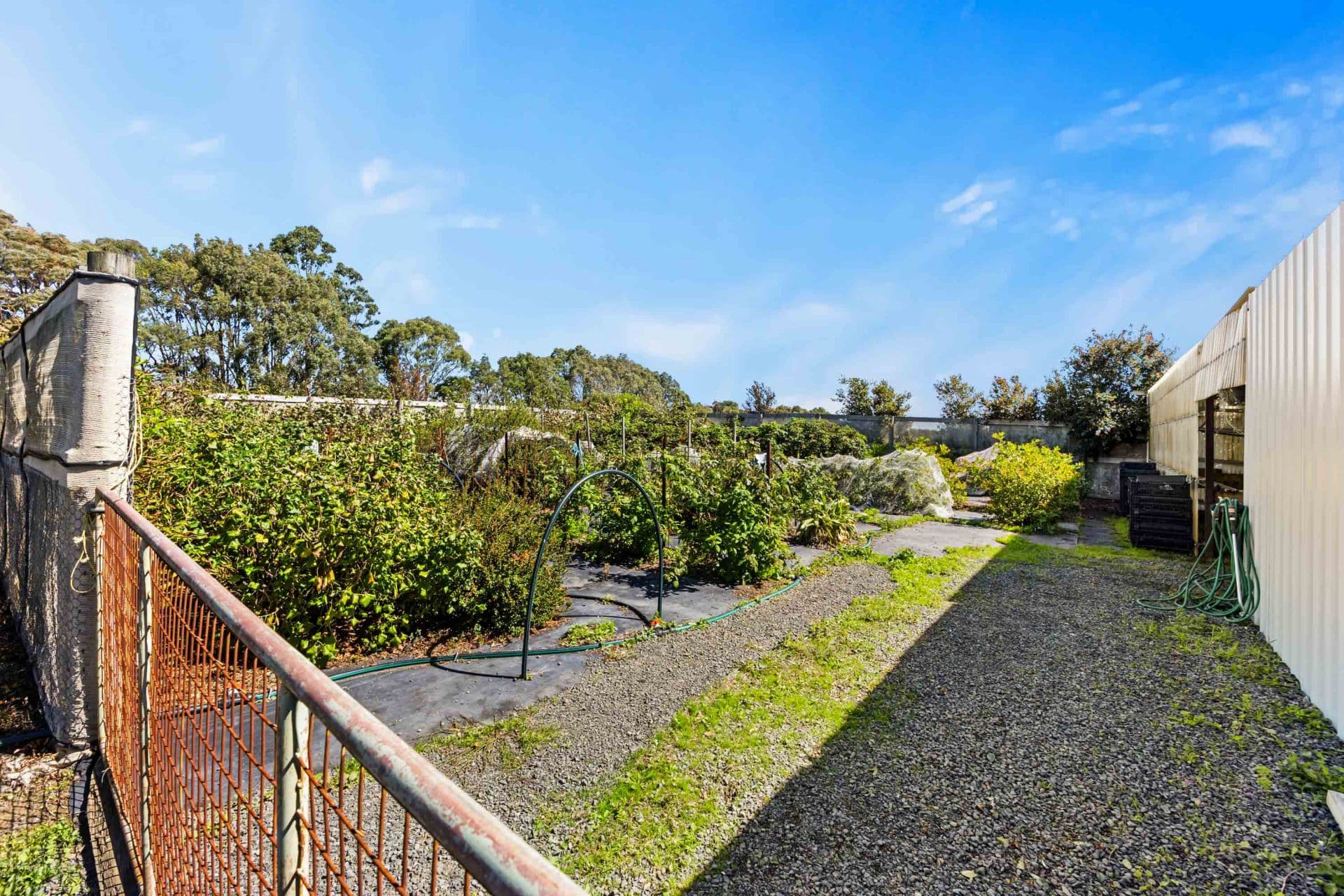 109 Gascards Lane, Ballan, Ballan - Image 1