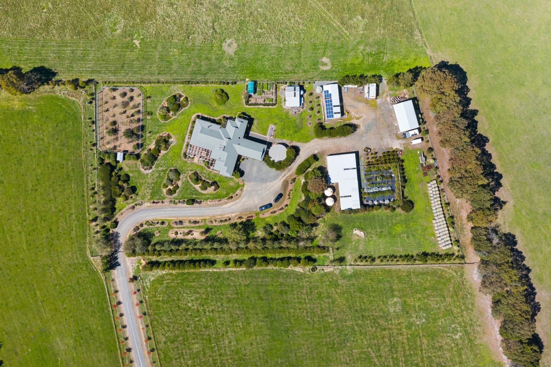 109 Gascards Lane, Ballan, Ballan - Thumbnail 4