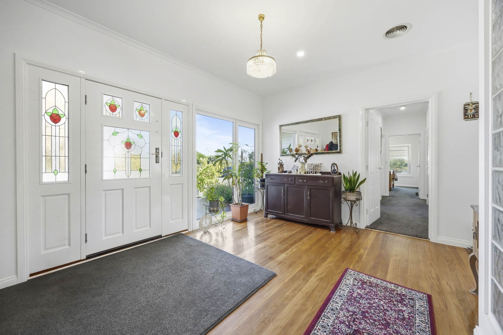 109 Gascards Lane, Ballan, Ballan - Thumbnail 5