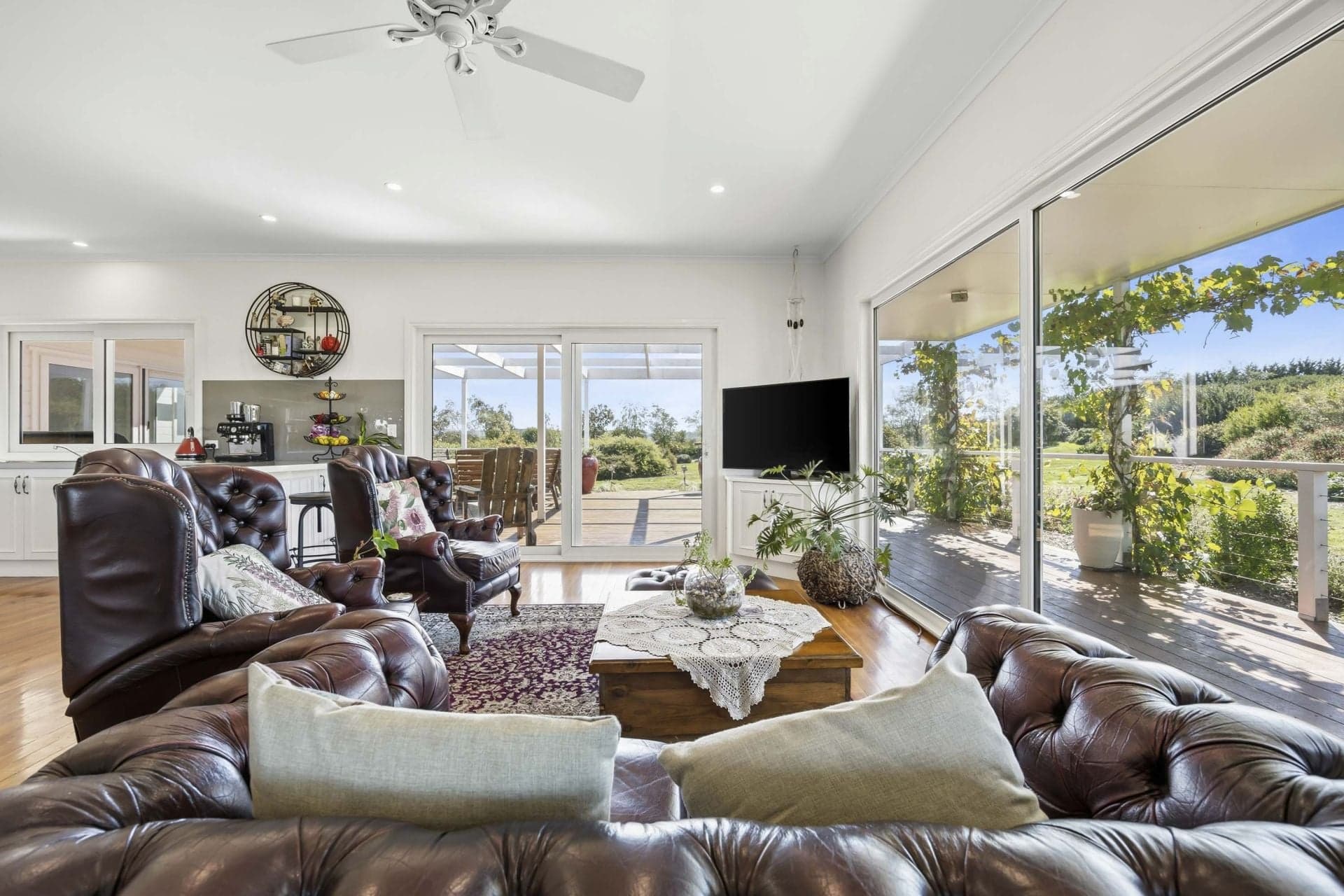 109 Gascards Lane, Ballan, Ballan - Thumbnail 6
