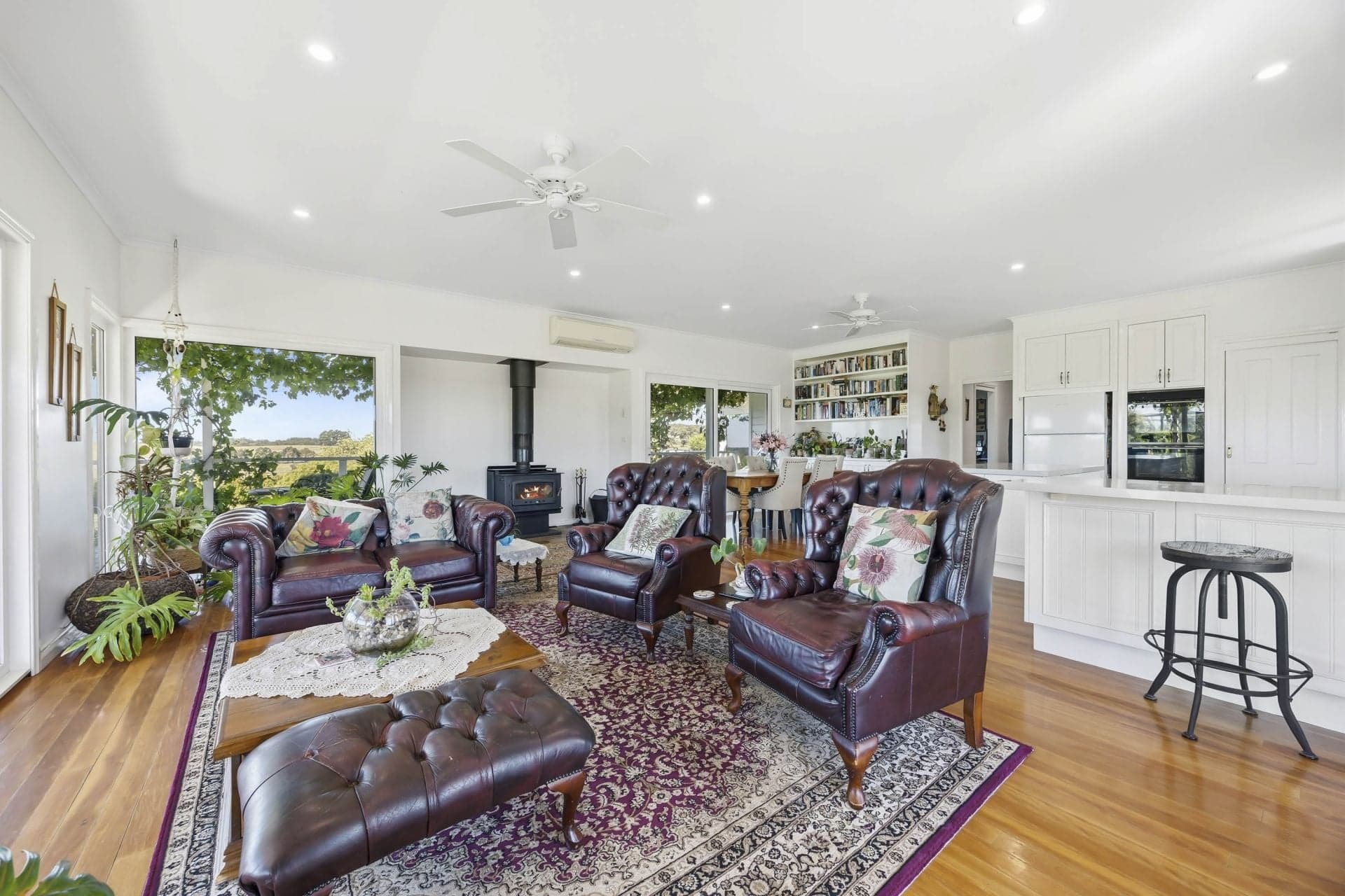 109 Gascards Lane, Ballan, Ballan - Thumbnail 7