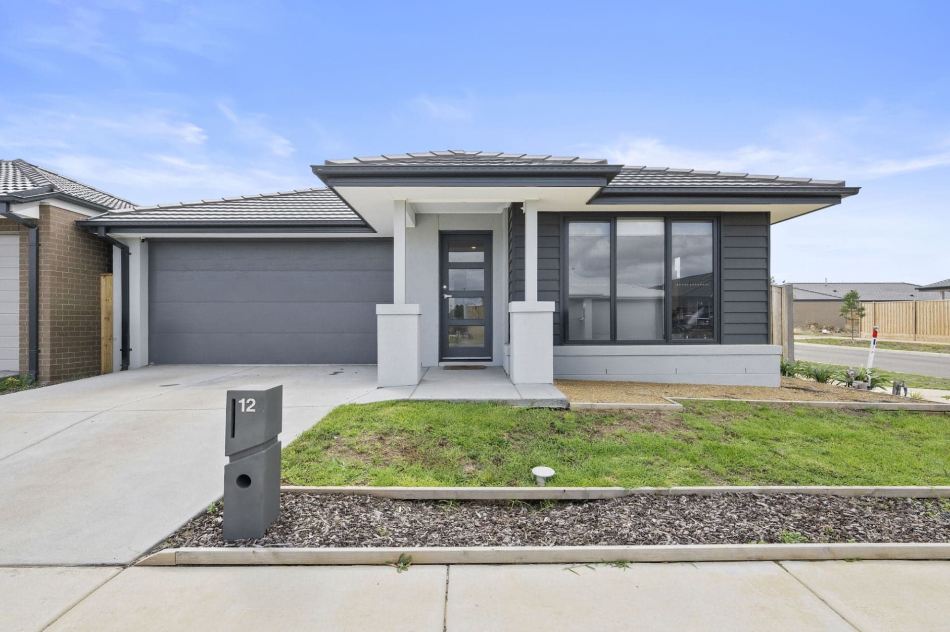 12 Sunpeaks Street, Winter Valley, Winter Valley - Thumbnail 2