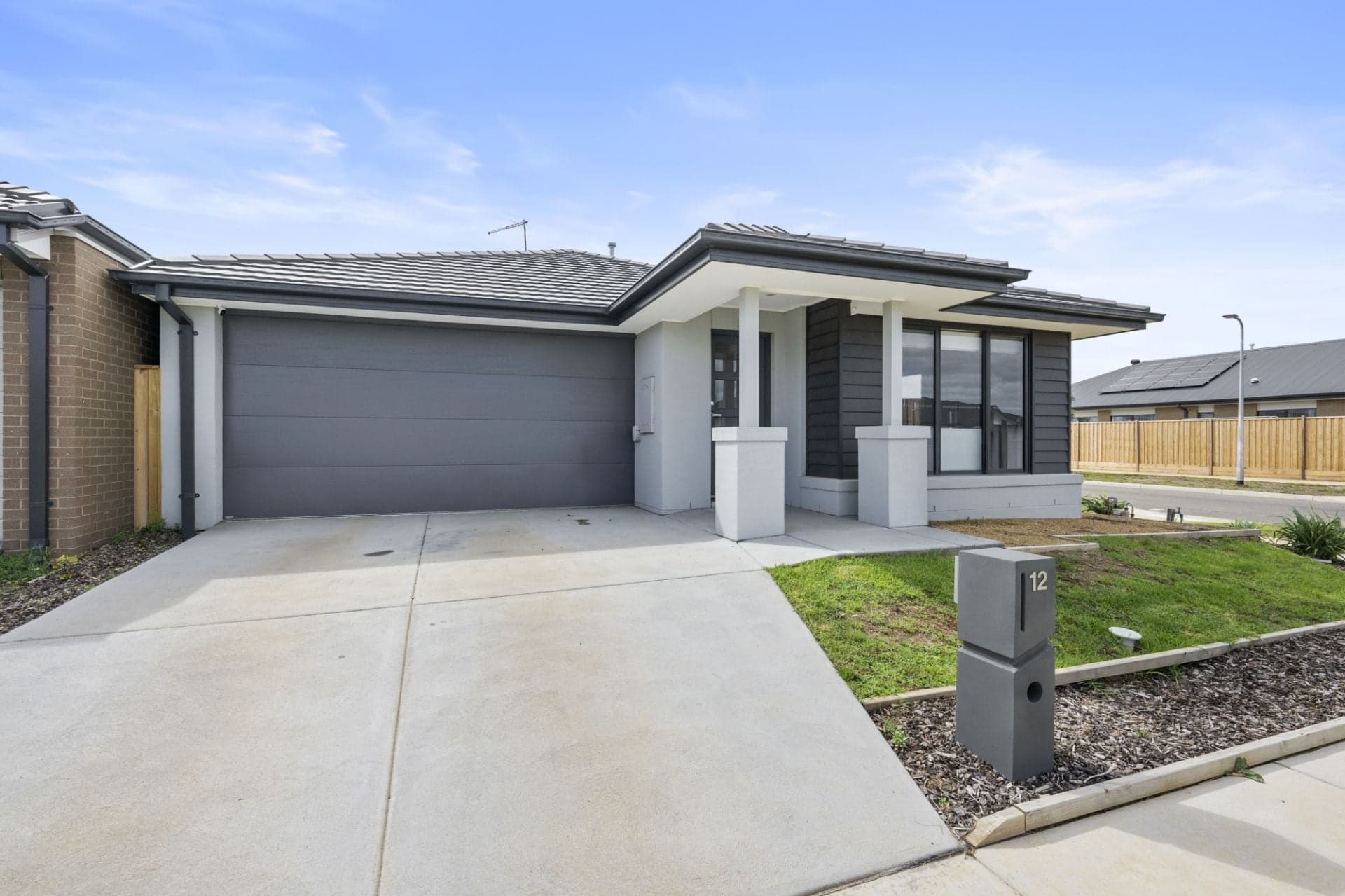 12 Sunpeaks Street, Winter Valley, Winter Valley - Thumbnail 4