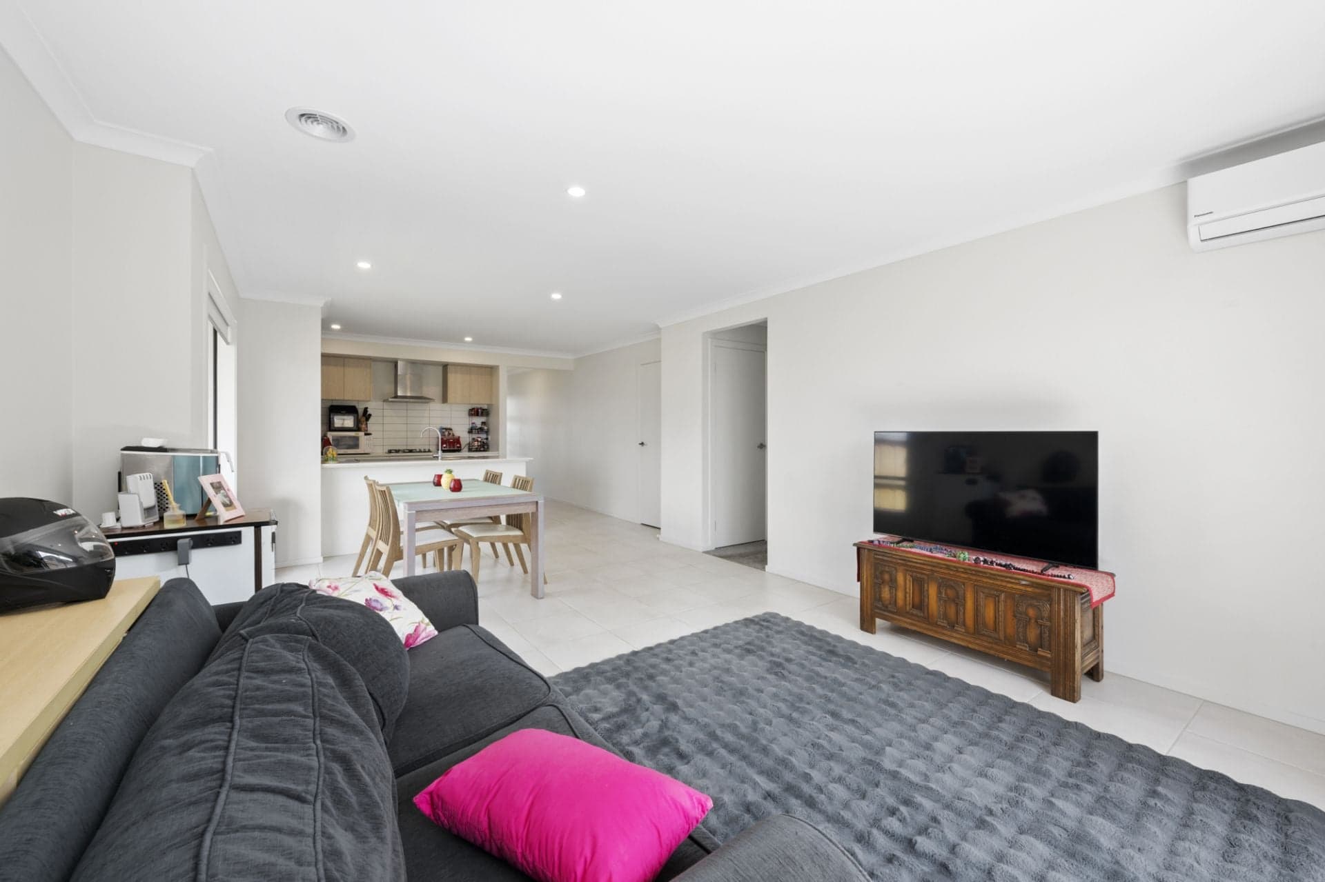 12 Sunpeaks Street, Winter Valley, Winter Valley - Thumbnail 5