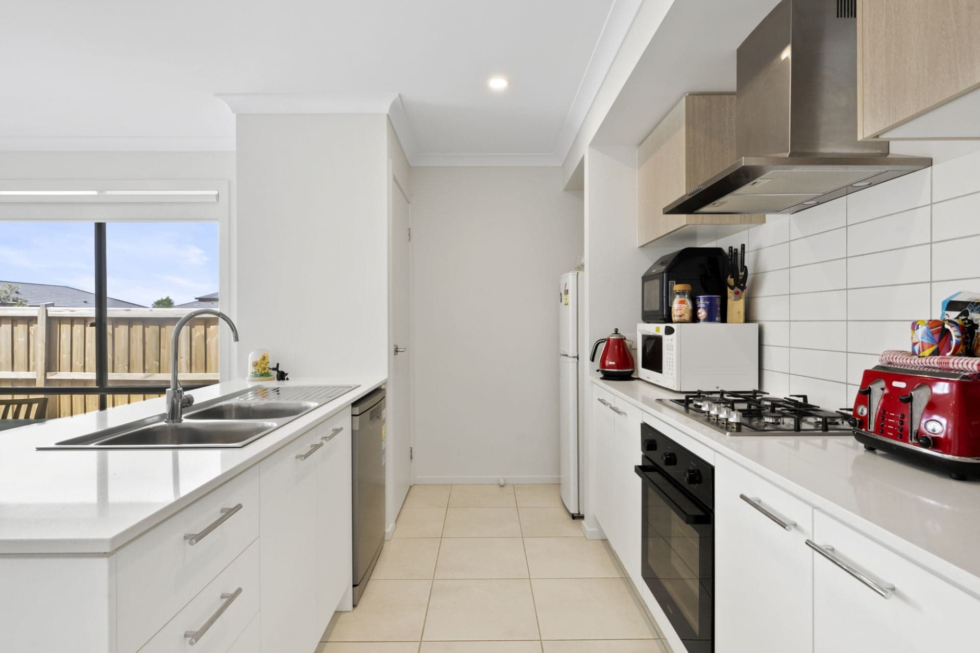 12 Sunpeaks Street, Winter Valley, Winter Valley - Thumbnail 7