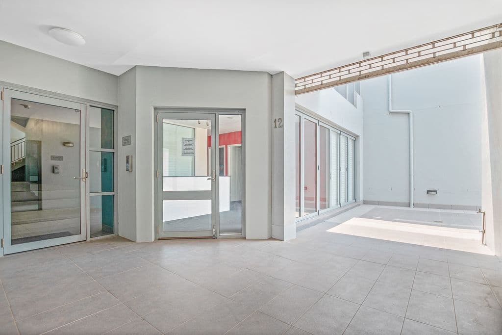 12C/20-26 Addison Street, Shellharbour - Thumbnail 2