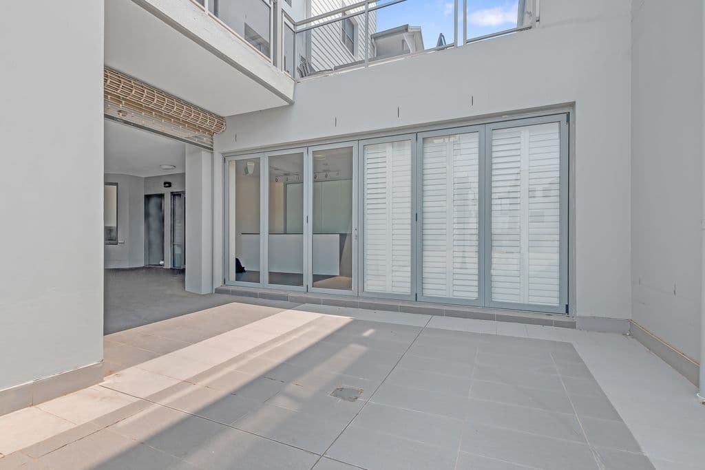 12C/20-26 Addison Street, Shellharbour - Thumbnail 3