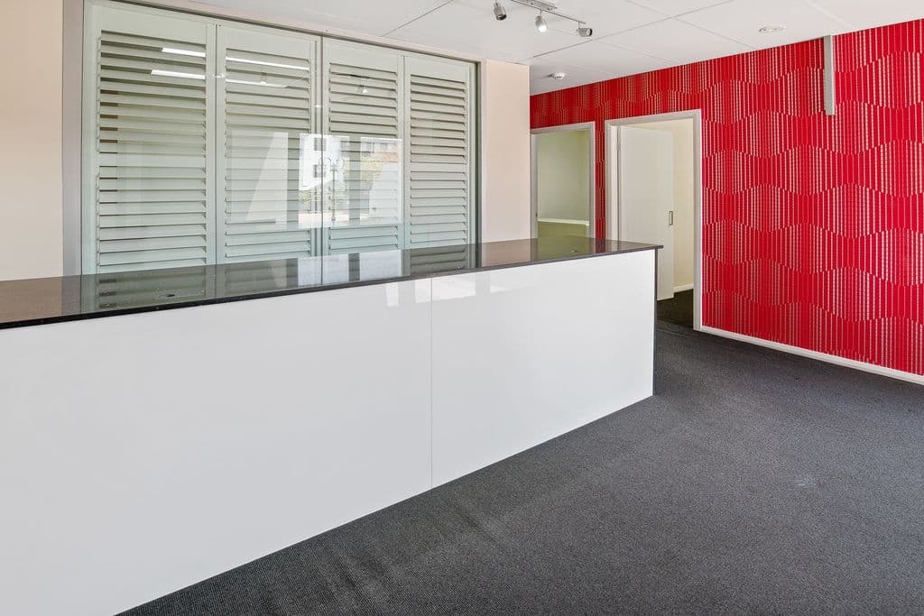 12C/20-26 Addison Street, Shellharbour - Thumbnail 4