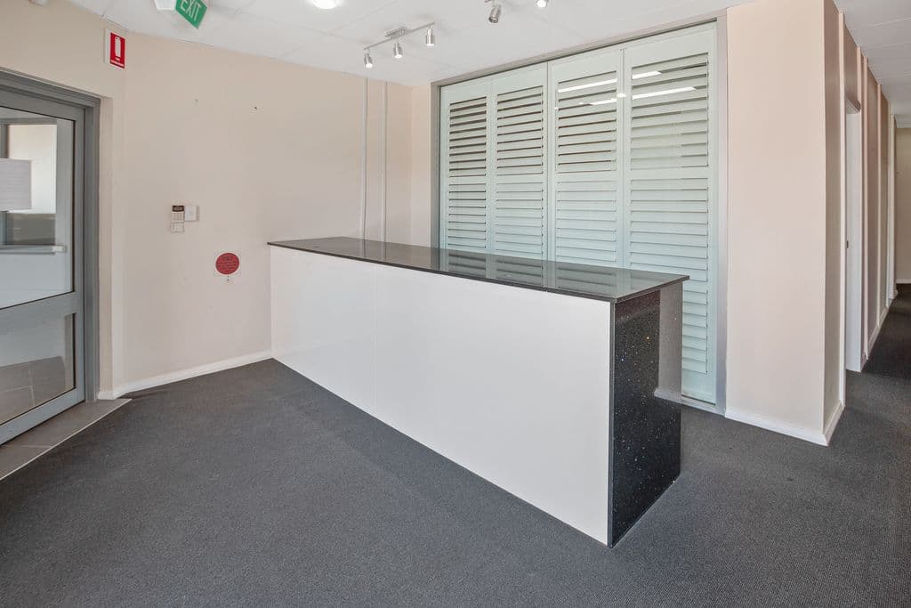 12C/20-26 Addison Street, Shellharbour - Thumbnail 5
