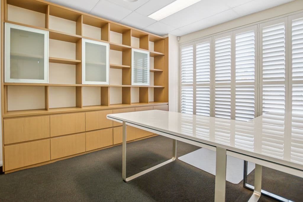 12C/20-26 Addison Street, Shellharbour - Thumbnail 6