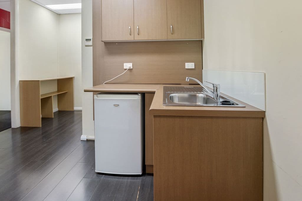 12C/20-26 Addison Street, Shellharbour - Thumbnail 7